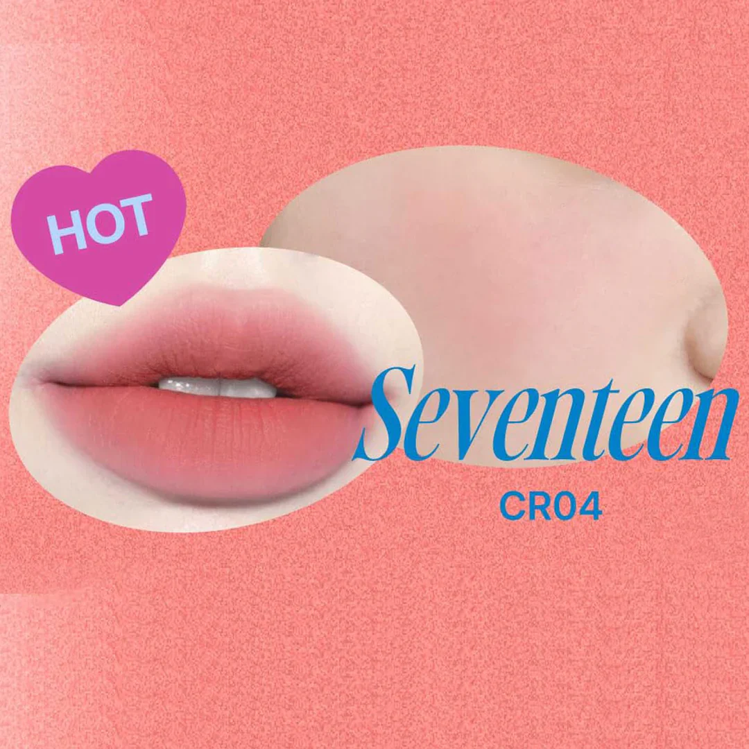 Thumbnail 25