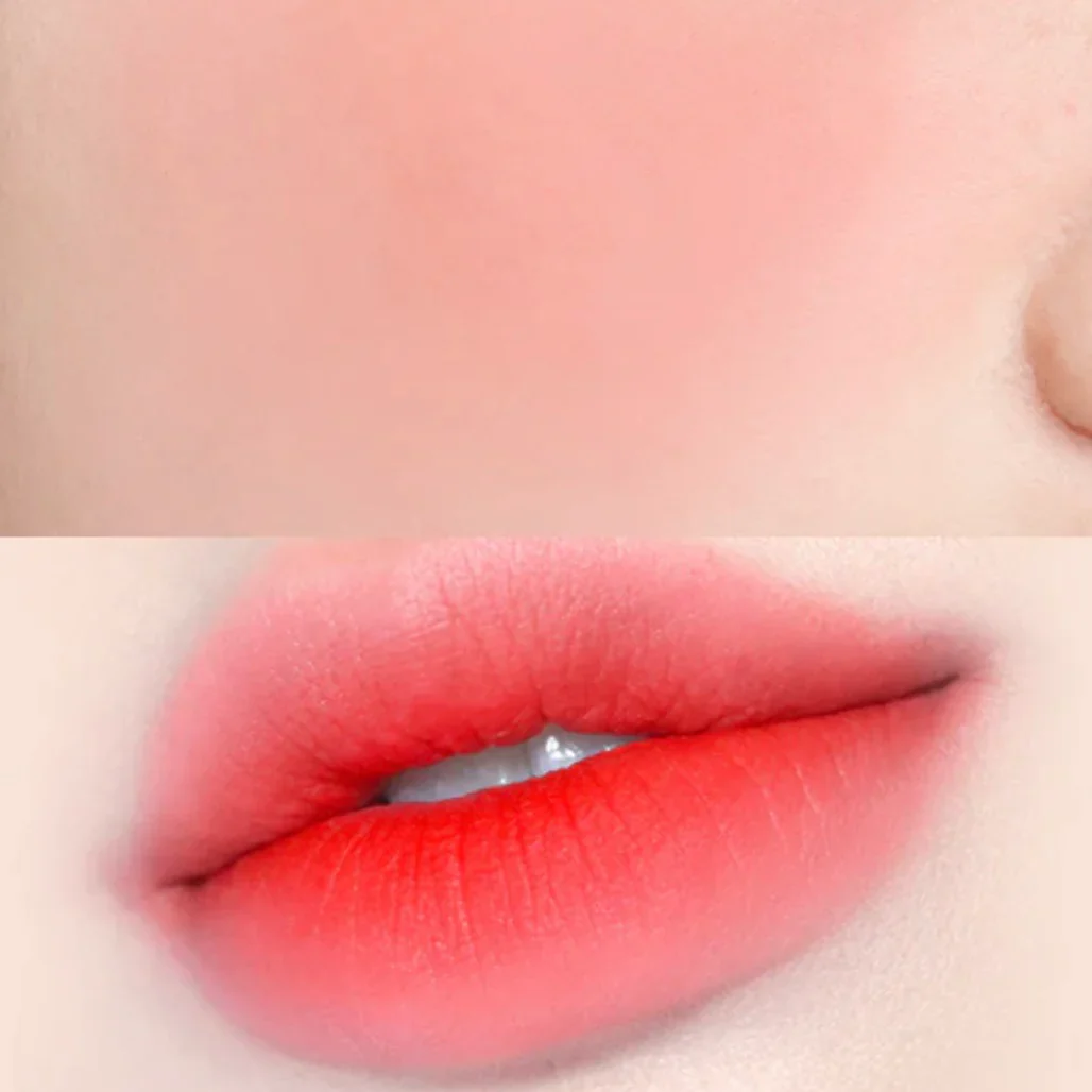 Thumbnail 26
